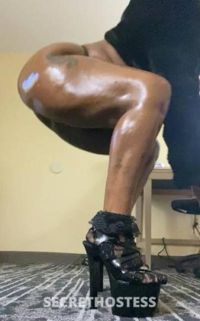 BlackStallion 41Yrs Old Escort Baltimore MD Image - 2