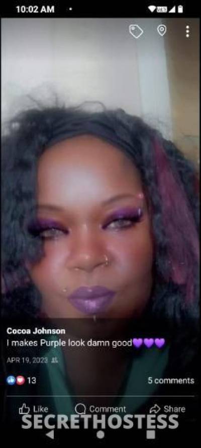 Boo 39Yrs Old Escort Cleveland OH Image - 1