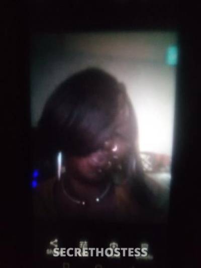 Boo 39Yrs Old Escort Cleveland OH Image - 3
