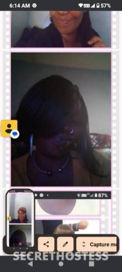 Boo 39Yrs Old Escort Cleveland OH Image - 4