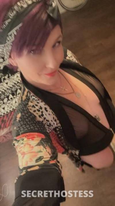 Bree 31Yrs Old Escort Denver CO Image - 0