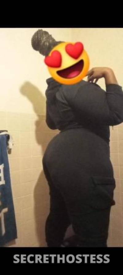 24 year old Escort in Detroit MI P2P Guys Only