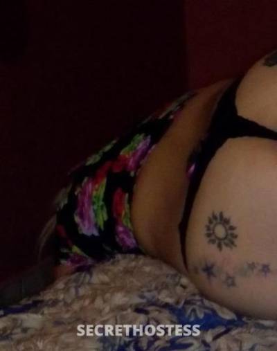 Bri 29Yrs Old Escort Miami FL Image - 4