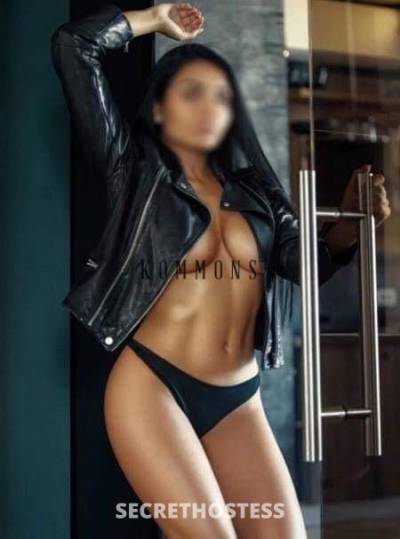 Brianna 25Yrs Old Escort Brighton Image - 5