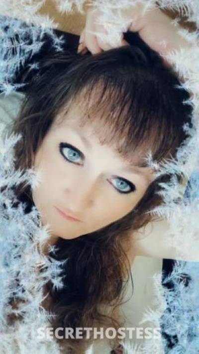 40 year old Irish Escort in Frederick MD I AM IN FREDERICK LIMITED TIME..SUPERBOWL SPECIAL.AVAILABLE 