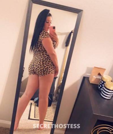 Britney 33Yrs Old Escort Beaumont TX Image - 2