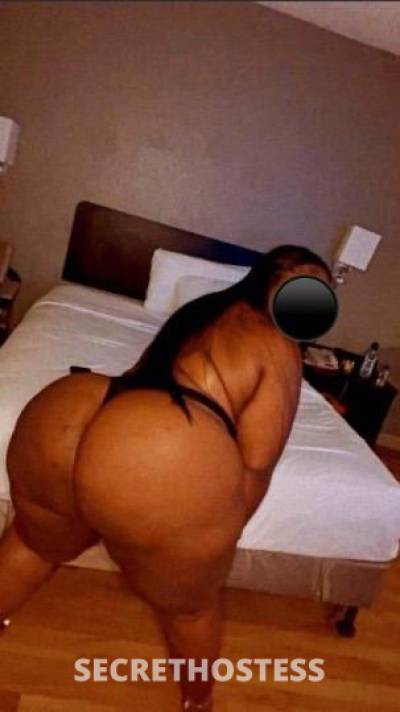 Britt💋 22Yrs Old Escort Beaumont TX Image - 2