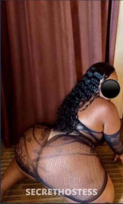 Britt💋 22Yrs Old Escort Beaumont TX Image - 3