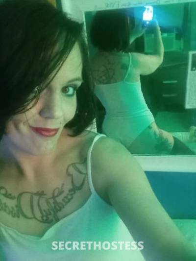 Britt 35Yrs Old Escort Nashville TN Image - 1