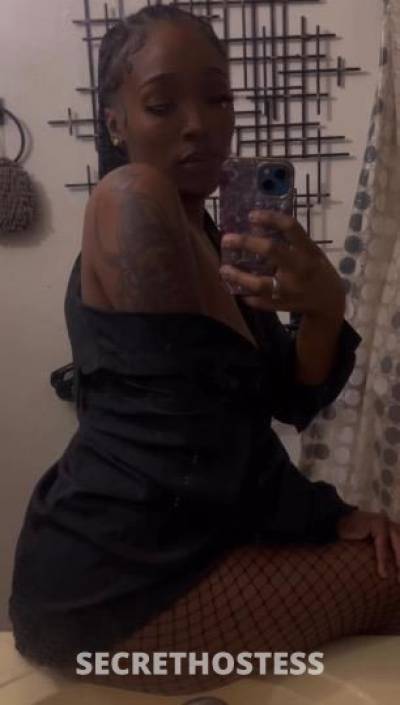 Brittany 25Yrs Old Escort Milwaukee WI Image - 11