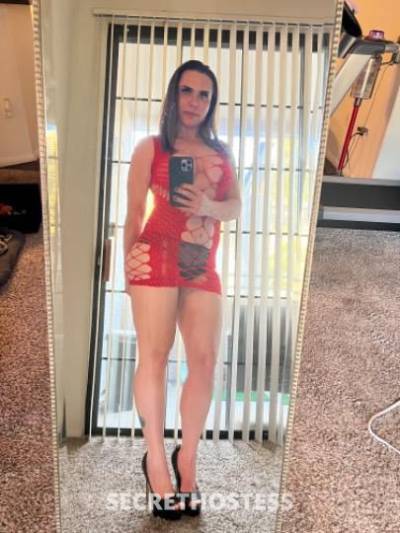 BrittanyBest 30Yrs Old Escort Phoenix AZ Image - 6