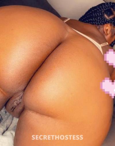 21 year old Escort in Springfield IL 