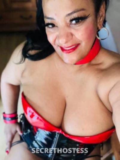 Brunahills 45Yrs Old Escort Los Angeles CA Image - 5