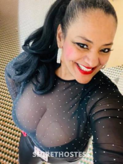 Brunahills 45Yrs Old Escort Los Angeles CA Image - 9