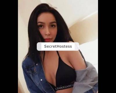 Horny Naughty TWO girls here, good services, massage, sexy  in Melbourne