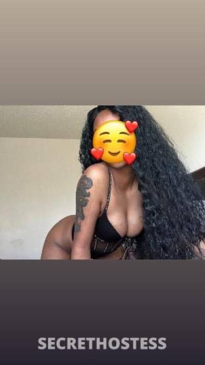 Bxrbie 20Yrs Old Escort San Francisco CA Image - 0