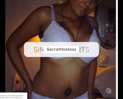 CANDY 43Yrs Old Escort 162CM Tall Blackpool Image - 0
