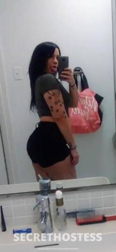 CASSI 26Yrs Old Escort Baton Rouge LA Image - 5