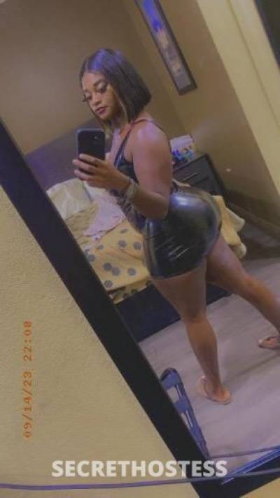 CHOCOLATE 27Yrs Old Escort Hattiesburg MS Image - 0