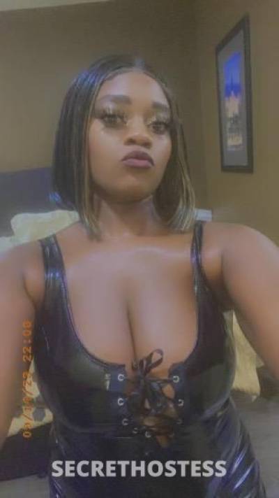 CHOCOLATE 27Yrs Old Escort Hattiesburg MS Image - 4