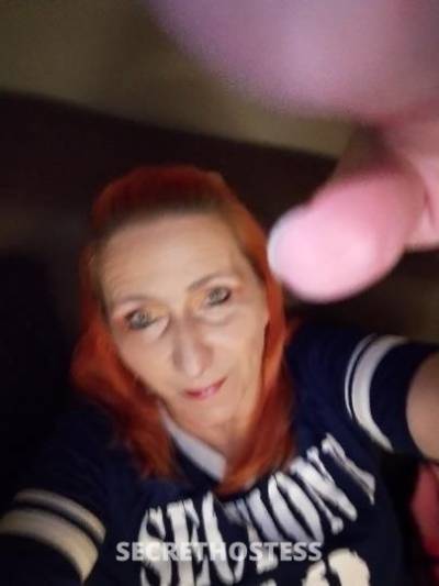 CJ 46Yrs Old Escort San Antonio TX Image - 2