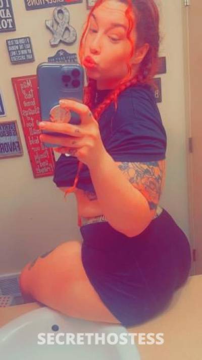 Cakey🍰 29Yrs Old Escort Salem OR Image - 4