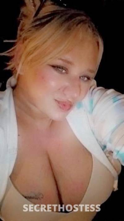 Cali 30Yrs Old Escort Columbus OH Image - 1