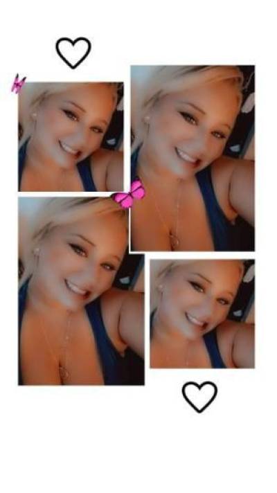 Cali 30Yrs Old Escort Columbus OH Image - 2