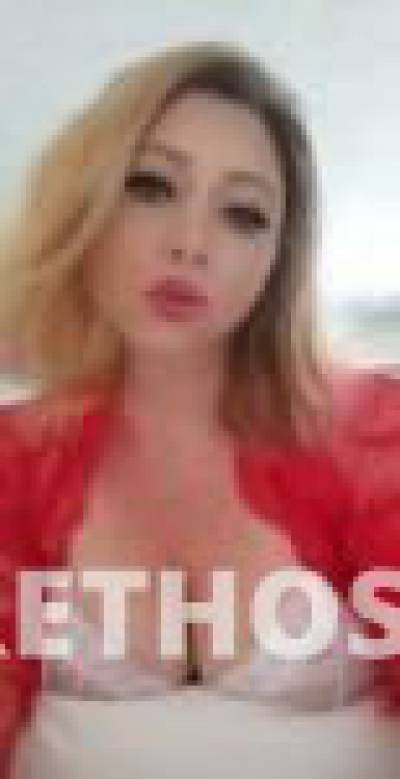 CaliRose 32Yrs Old Escort Fort Collins CO Image - 0