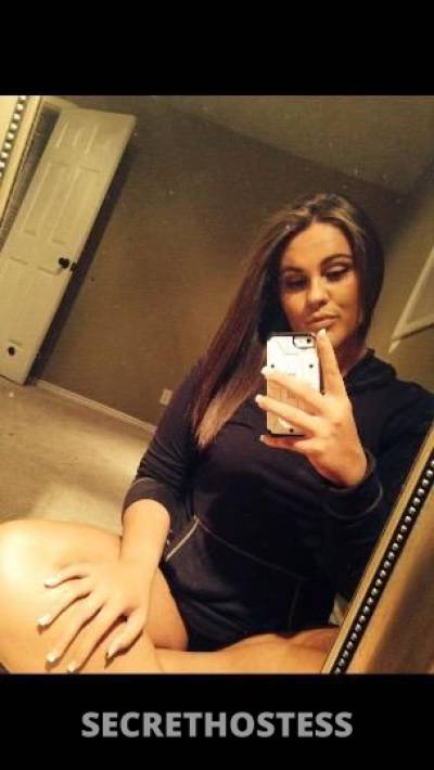 Cami 26Yrs Old Escort Salt Lake City UT Image - 2