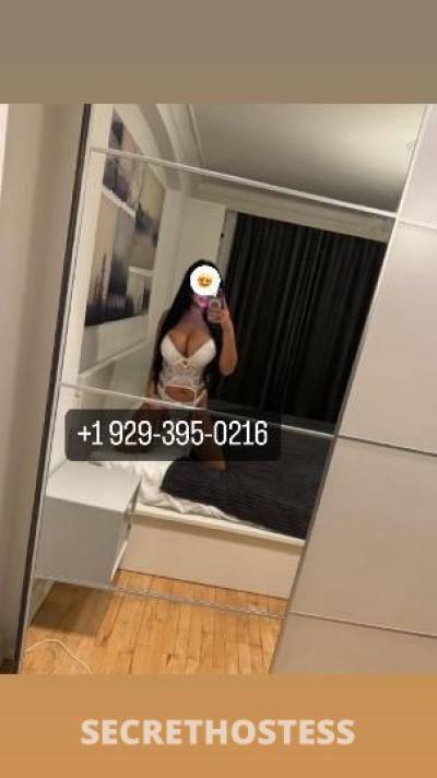 Camila 22Yrs Old Escort San Marcos TX Image - 1