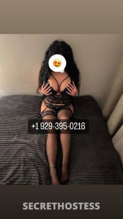 Camila 22Yrs Old Escort San Marcos TX Image - 2