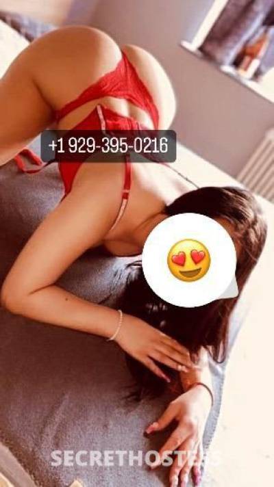 Camila 22Yrs Old Escort San Marcos TX Image - 3