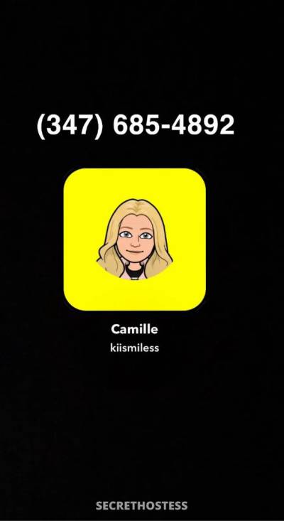 27 year old Escort in St. Cloud MN xxxx-xxx-xxx It’ll be mind blowing experience if we link 