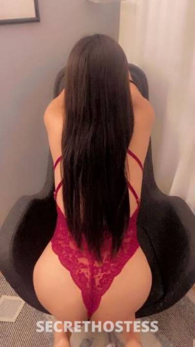 ♥..candy..♥ hot mexican . . full service . included bbj  in Toronto