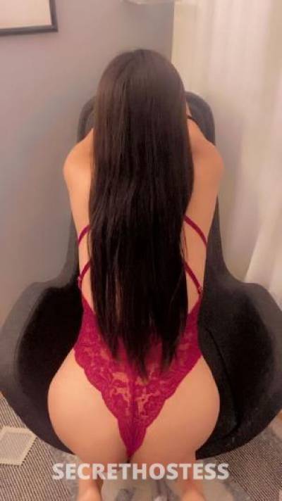 Candy 23Yrs Old Escort Toronto Image - 0