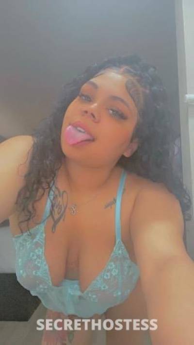 Candy 29Yrs Old Escort Brunswick GA Image - 0