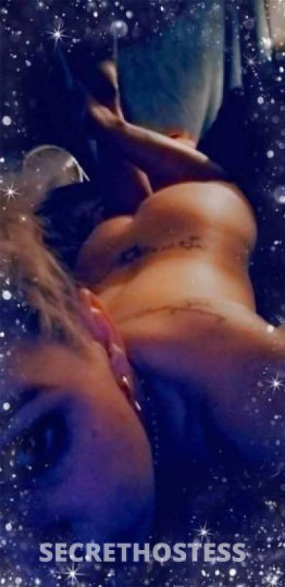 Candy, 29Yrs Old Escort Lancaster PA Image - 3