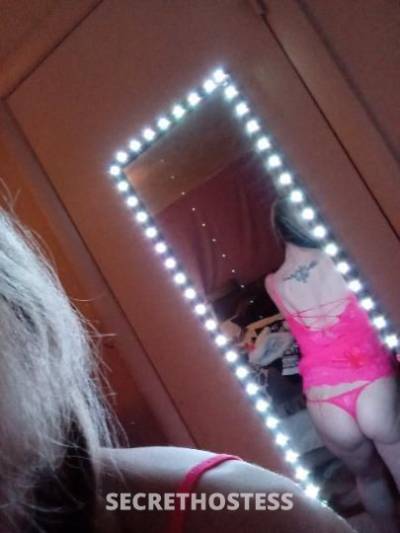 Candy 44Yrs Old Escort Erie PA Image - 8