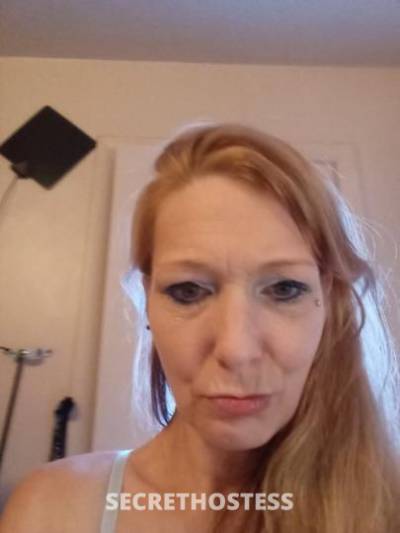 Candy 44Yrs Old Escort Erie PA Image - 10