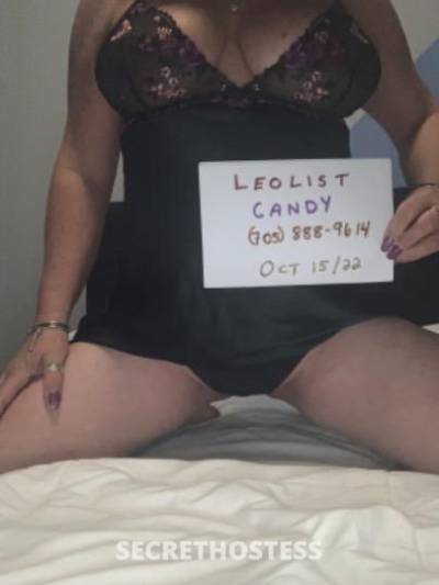 Candy 52Yrs Old Escort 154CM Tall Oshawa Image - 1