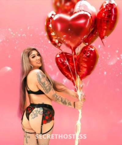 Candy/Dulce 22Yrs Old Escort Portland OR Image - 5