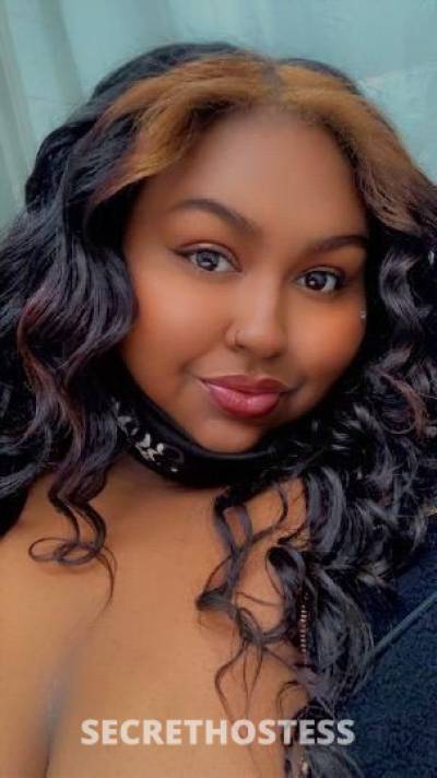 Candydeluxxx 25Yrs Old Escort San Buenaventura CA Image - 4