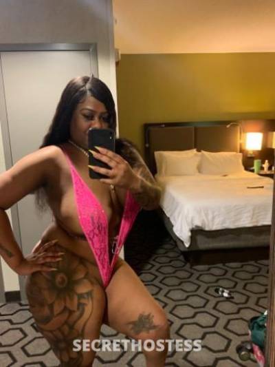 Candyrain 33Yrs Old Escort Mobile AL Image - 1