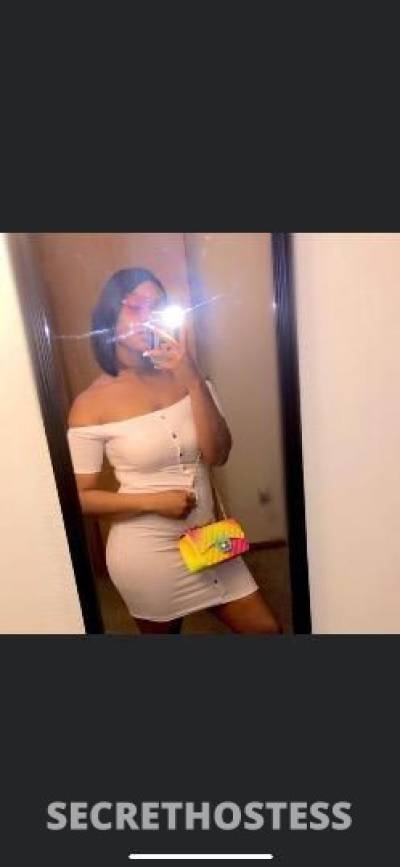 CaramelGoddess 23Yrs Old Escort Kansas City MO Image - 2