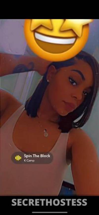 CaramelGoddess 23Yrs Old Escort Kansas City MO Image - 3