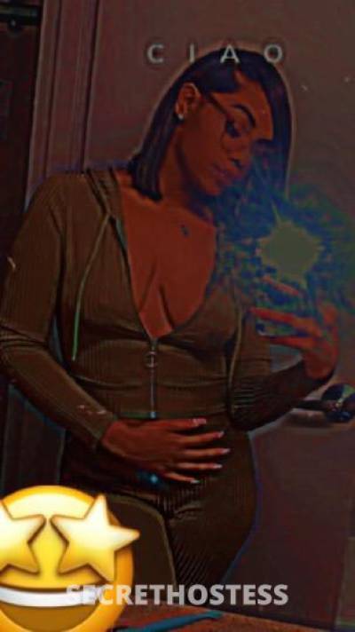 CaramelGoddess 23Yrs Old Escort Kansas City MO Image - 5