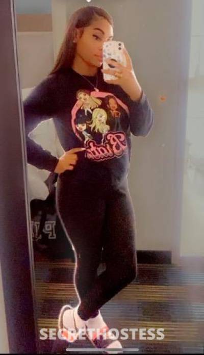 CaramelGoddess 23Yrs Old Escort Kansas City MO Image - 6