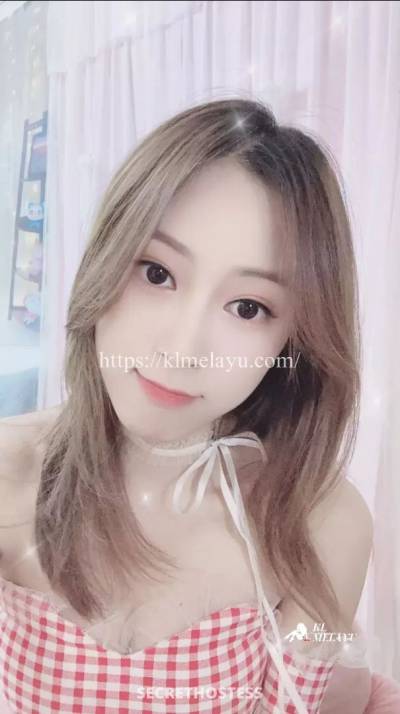 Caren 24Yrs Old Escort 49KG 167CM Tall Bukit Bintang Image - 7