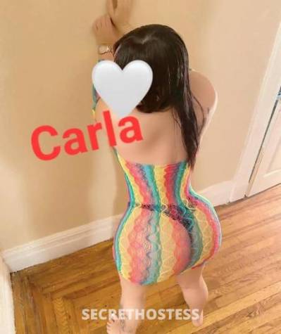 Carla 30Yrs Old Escort Monterey CA Image - 0